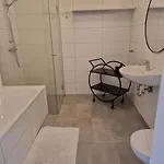Exclusive Neue 8 Apartment