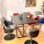 Exclusive Neue 8 Linz