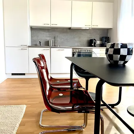 Exclusive Neue 8 Λιντς