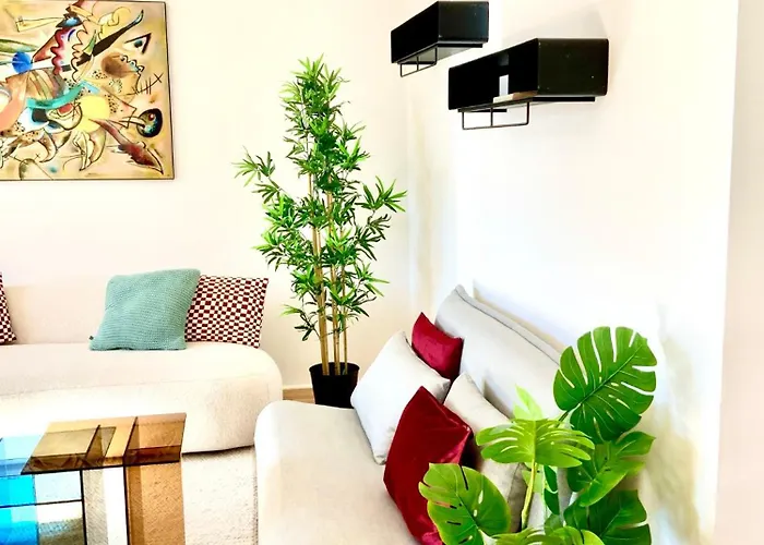 شقة Exclusive Neue 8 لينتز