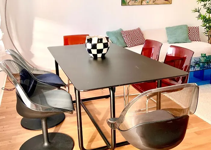 Exclusive Neue 8 Λιντς